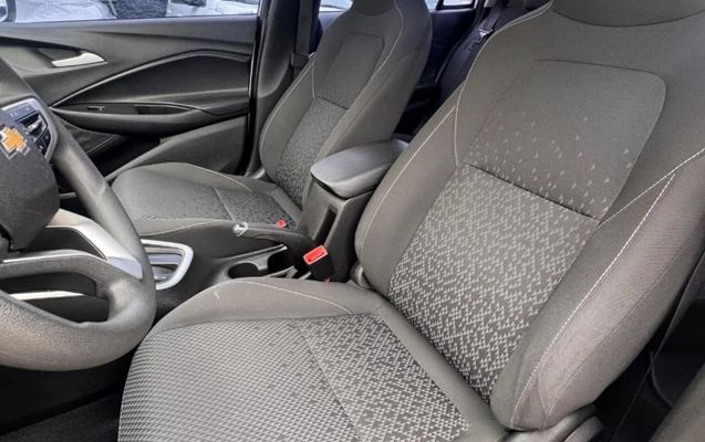 imagem-https://www.socarrao.com.br/sc-vehicle-images-prod/1179513/1778010133546-V2hhdHNBcHAgSW1hZ2UgMjAyNi0wNS0wNSBhdCAxNi4yMy40MCAoMykuanBlZw.jpeg