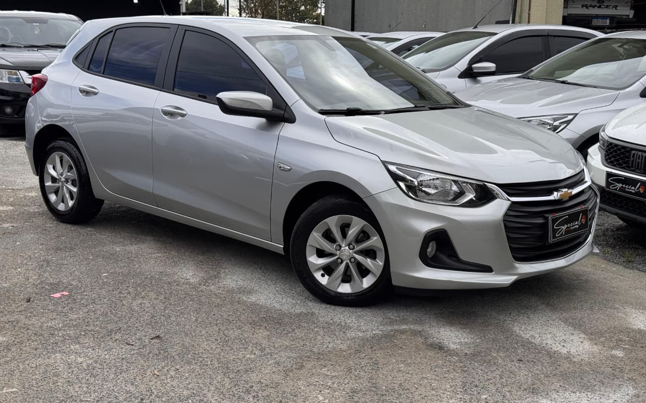 imagem-https://www.socarrao.com.br/sc-vehicle-images-prod/1179513/1778010133746-V2hhdHNBcHAgSW1hZ2UgMjAyNi0wNS0wNSBhdCAxNi4yMy40MiAoMSkuanBlZw.jpeg