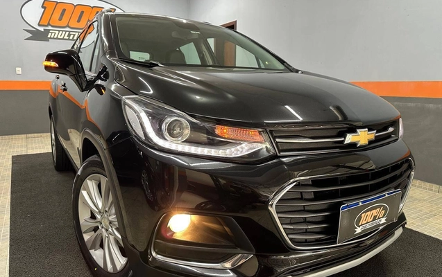 imagem-https://www.socarrao.com.br/sc-vehicle-images-prod/1179609/1788357754834-bdf6da3f11cd47ccbe862ad188e72e7b_1778010042448.jpeg