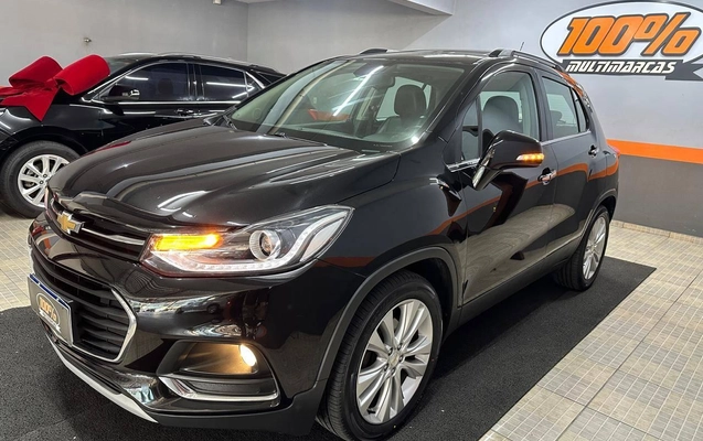 imagem-https://www.socarrao.com.br/sc-vehicle-images-prod/1179609/1788357754835-97d8783ab7f541d3ad9a74aa43bfe867_1778010043782.jpeg