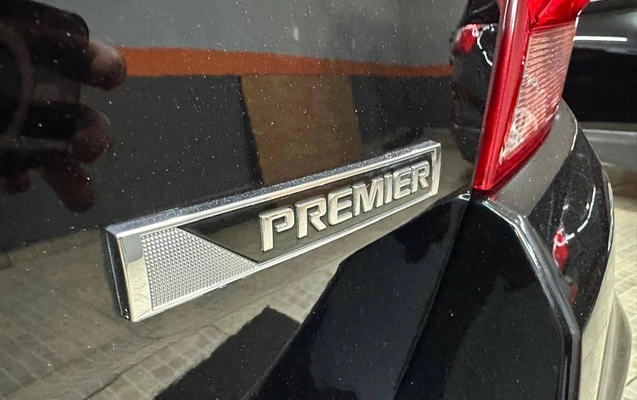 imagem-https://www.socarrao.com.br/sc-vehicle-images-prod/1179609/1788357754845-730c49df68f3467ba8e42e7400dedb66_1778010054307.jpeg