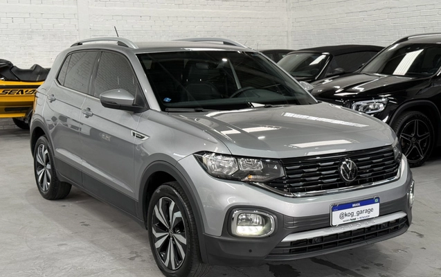 imagem-https://www.socarrao.com.br/sc-vehicle-images-prod/1179650/1778010583158-vehicle_image_1775799371_599cc3b7c270dcdf0757a188c563ce41.jpeg