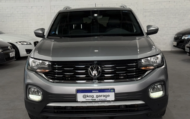 imagem-https://www.socarrao.com.br/sc-vehicle-images-prod/1179650/1778010583167-vehicle_image_1775799388_c0726f37767490744ee9800f9a52baac.jpeg