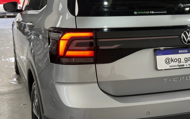 imagem-https://www.socarrao.com.br/sc-vehicle-images-prod/1179650/1778010583168-vehicle_image_1775799390_cb7d28b819ae910f73e00416915c198a.jpeg