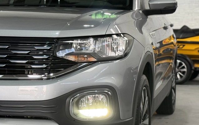 imagem-https://www.socarrao.com.br/sc-vehicle-images-prod/1179650/1778010583172-vehicle_image_1775799399_e1dcee9b53d17a3c8cada12da6d70933.jpeg
