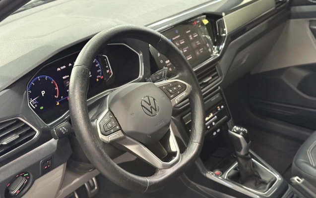 imagem-https://www.socarrao.com.br/sc-vehicle-images-prod/1179650/1778010583174-vehicle_image_1775799402_946910c4afdf2469abf85f8bc0e4c116.jpeg