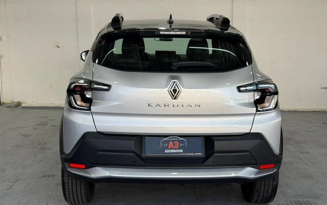 imagem-https://www.socarrao.com.br/sc-vehicle-images-prod/1179718/1784299429585-8003651_3_B_218ab2aa9d.jpeg