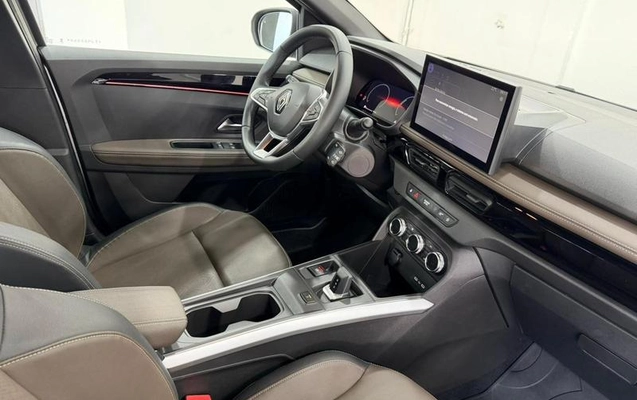imagem-https://www.socarrao.com.br/sc-vehicle-images-prod/1179718/1784299429588-8003651_5_B_14db143aa8.jpeg