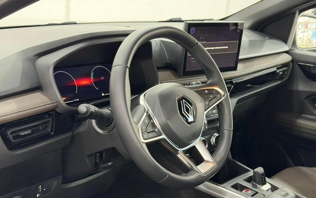 imagem-https://www.socarrao.com.br/sc-vehicle-images-prod/1179718/1784299429589-8003651_9_B_b948ad7a6f.jpeg