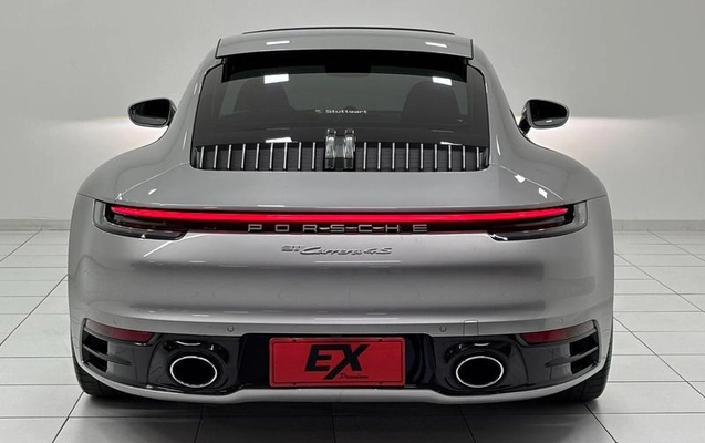 imagem-https://www.socarrao.com.br/sc-vehicle-images-prod/1180152/1778071996867-8057527_1_B_edfaa7ecd7.jpeg