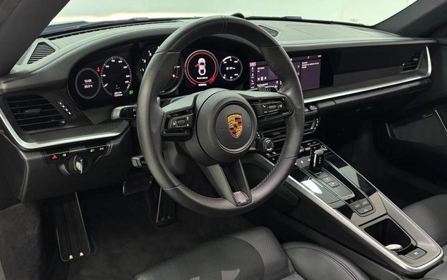 imagem-https://www.socarrao.com.br/sc-vehicle-images-prod/1180152/1778071996868-8057527_18_B_b280c0474a.jpeg