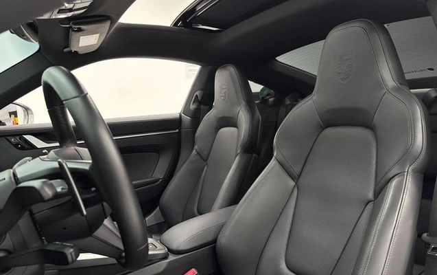 imagem-https://www.socarrao.com.br/sc-vehicle-images-prod/1180152/1778071996870-8057527_2_B_d9e903b1fc.jpeg