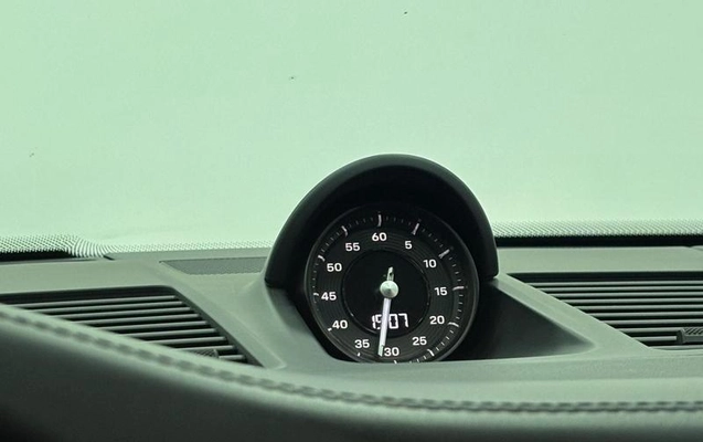 imagem-https://www.socarrao.com.br/sc-vehicle-images-prod/1180152/1778071996874-8057527_5_B_f501a2e9e0.jpeg