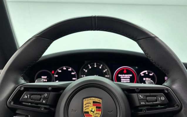 imagem-https://www.socarrao.com.br/sc-vehicle-images-prod/1180152/1778071996880-8057527_8_B_2a76aabf0a.jpeg