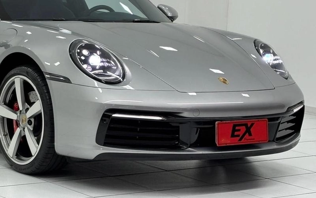 imagem-https://www.socarrao.com.br/sc-vehicle-images-prod/1180152/1778071996892-8057527_14_B_c4dc0494fd.jpeg