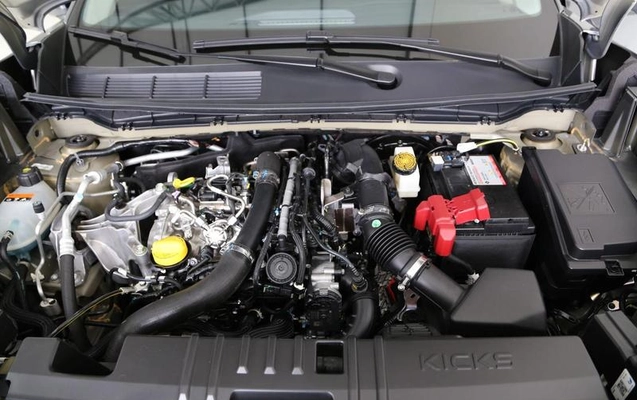 imagem-https://www.socarrao.com.br/sc-vehicle-images-prod/1180188/1790950613276-8046055_2_B_e206219132.jpeg