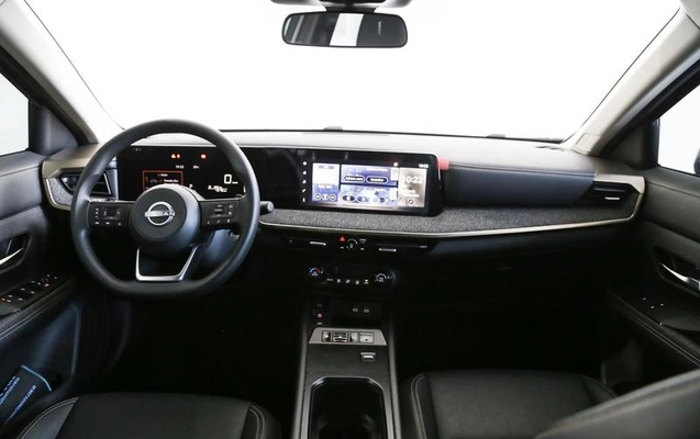 imagem-https://www.socarrao.com.br/sc-vehicle-images-prod/1180188/1790950613283-8046055_13_B_7501c91cba.jpeg