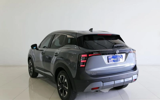 imagem-https://www.socarrao.com.br/sc-vehicle-images-prod/1180188/1790950613294-8046055_11_B_a86f4cf8bf.jpeg