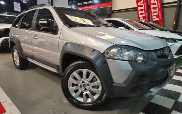 imagem-https://www.socarrao.com.br/sc-vehicle-images-prod/1180728/1778878045818-8030437_0_B_73b5e67c81.jpeg