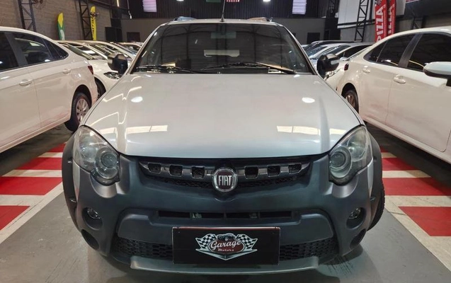 imagem-https://www.socarrao.com.br/sc-vehicle-images-prod/1180728/1778878045820-8030437_0_B_dfd75bf701.jpeg