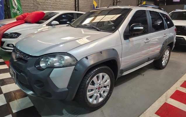 imagem-https://www.socarrao.com.br/sc-vehicle-images-prod/1180728/1778878045821-8030437_1_B_7d377bcb23.jpeg