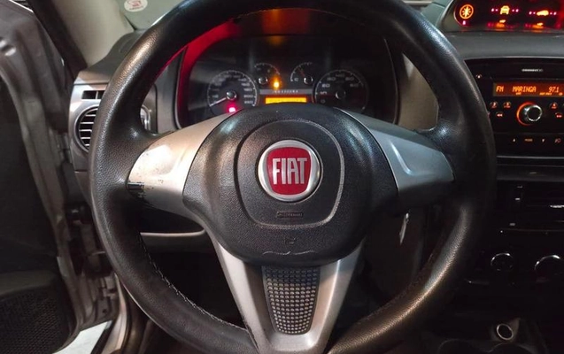 imagem-https://www.socarrao.com.br/sc-vehicle-images-prod/1180728/1778878045832-8030437_6_B_d0cfc5ad2f.jpeg