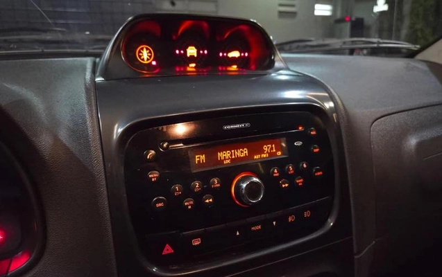 imagem-https://www.socarrao.com.br/sc-vehicle-images-prod/1180728/1778878045834-8030437_6_B_f3422ca825.jpeg