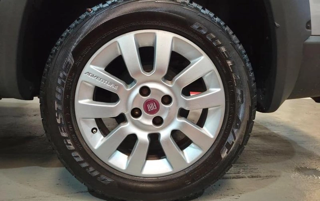 imagem-https://www.socarrao.com.br/sc-vehicle-images-prod/1180728/1778878045838-8030437_6_B_2e81795e50.jpeg