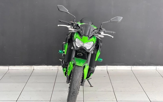 imagem-https://www.socarrao.com.br/sc-vehicle-images-prod/1180760/1789051350409-7989201_8_B_a8e7fcaadf.jpeg