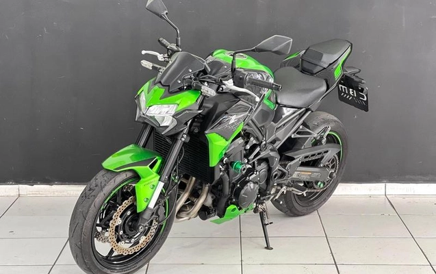 imagem-https://www.socarrao.com.br/sc-vehicle-images-prod/1180760/1789051350411-7989201_1_B_9f3dcb2d4d.jpeg