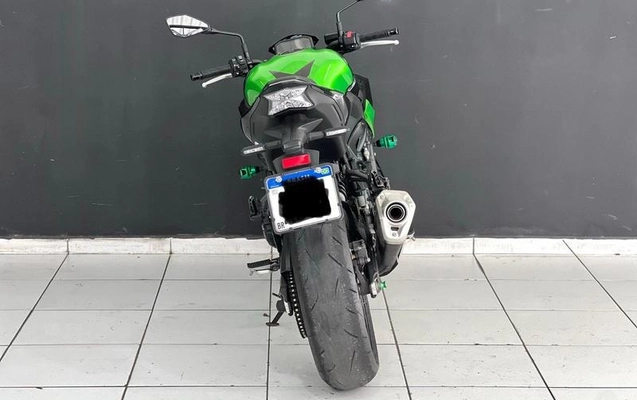 imagem-https://www.socarrao.com.br/sc-vehicle-images-prod/1180760/1789051350415-7989201_8_B_d4caf068dc.jpeg