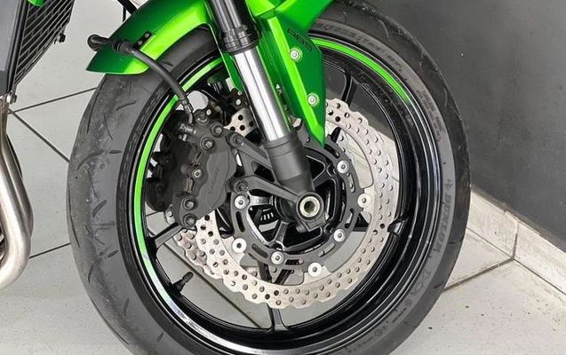 imagem-https://www.socarrao.com.br/sc-vehicle-images-prod/1180760/1789051350426-7989201_4_B_8665e12d6f.jpeg