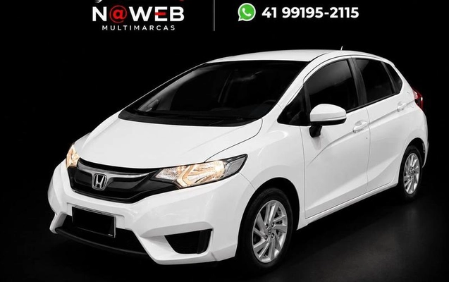 imagem-https://www.socarrao.com.br/sc-vehicle-images-prod/1180921/1787916627673-8058516_8_B_87d699ba6b.jpeg