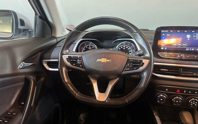 imagem-https://www.socarrao.com.br/sc-vehicle-images-prod/1180923/1789232892949-fbc8e652d467424f973630a98f762c31_1778012816947.jpeg