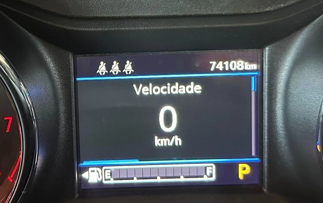 imagem-https://www.socarrao.com.br/sc-vehicle-images-prod/1180923/1789232892950-37f4d9707b684a8ca4d4209d61d09720_1778012818237.jpeg