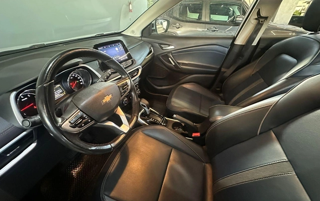 imagem-https://www.socarrao.com.br/sc-vehicle-images-prod/1180923/1789232892951-5ca606e95c9c45338d8db06ddf02993d_1778012819430.jpeg
