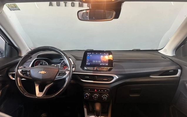 imagem-https://www.socarrao.com.br/sc-vehicle-images-prod/1180923/1789232892954-0949cc4e7c51428180b01a99c390467e_1778012823882.jpeg