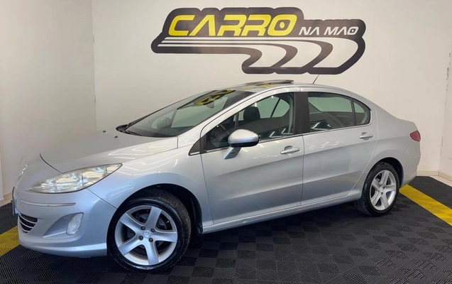 imagem-https://www.socarrao.com.br/sc-vehicle-images-prod/1181054/1786324735360-7908524_0_B_a8b05c1243.jpeg