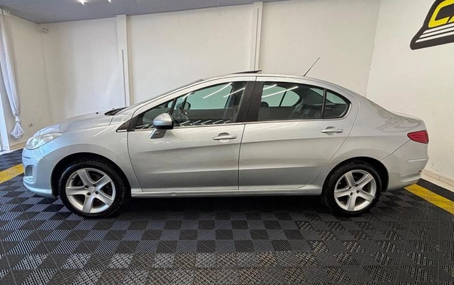 imagem-https://www.socarrao.com.br/sc-vehicle-images-prod/1181054/1786324735375-7908524_8_B_18493ba10d.jpeg