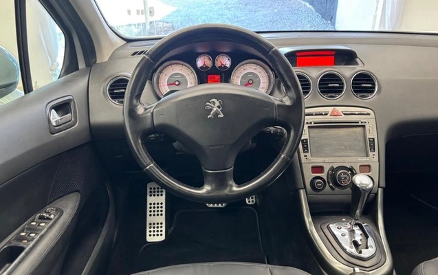 imagem-https://www.socarrao.com.br/sc-vehicle-images-prod/1181054/1786324735398-7908524_20_B_2a05ebf519.jpeg