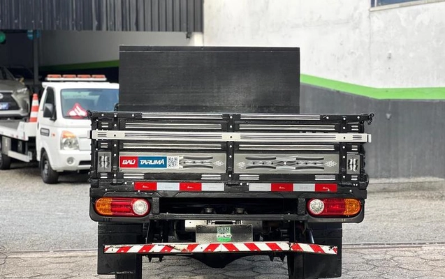 imagem-https://www.socarrao.com.br/sc-vehicle-images-prod/1181205/1788276911524-8037621_3_B_cd73a8ba15.jpeg