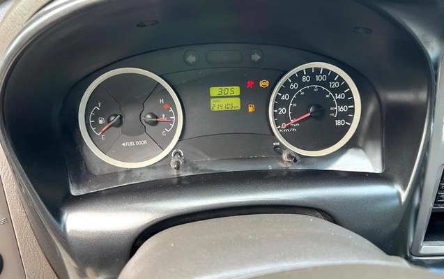 imagem-https://www.socarrao.com.br/sc-vehicle-images-prod/1181205/1788276911531-8037621_10_B_21569fefb7.jpeg