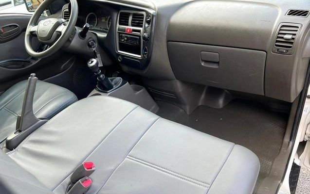 imagem-https://www.socarrao.com.br/sc-vehicle-images-prod/1181205/1788276911533-8037621_13_B_3df9a03a0a.jpeg