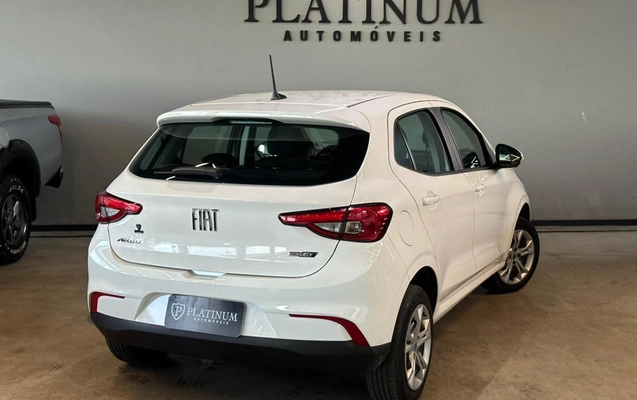 imagem-https://www.socarrao.com.br/sc-vehicle-images-prod/1181311/1778013580029-5825fda56ca54bea8fb91deb3103858a_1778013509811.jpeg