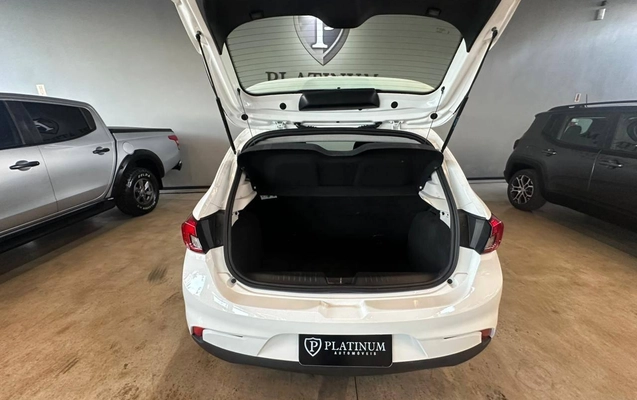 imagem-https://www.socarrao.com.br/sc-vehicle-images-prod/1181311/1778013580030-f145cbb5f1cc4529b38ada08986382ad_1778013511841.jpeg