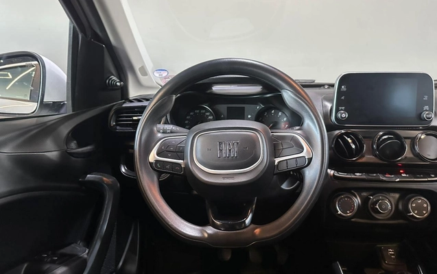 imagem-https://www.socarrao.com.br/sc-vehicle-images-prod/1181311/1778013580032-5a1ac049f30946b987989311a711ea9d_1778013514176.jpeg
