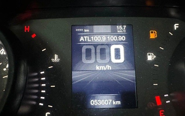 imagem-https://www.socarrao.com.br/sc-vehicle-images-prod/1181311/1778013580033-d006858610b84246a5b8605c233761aa_1778013516234.jpeg