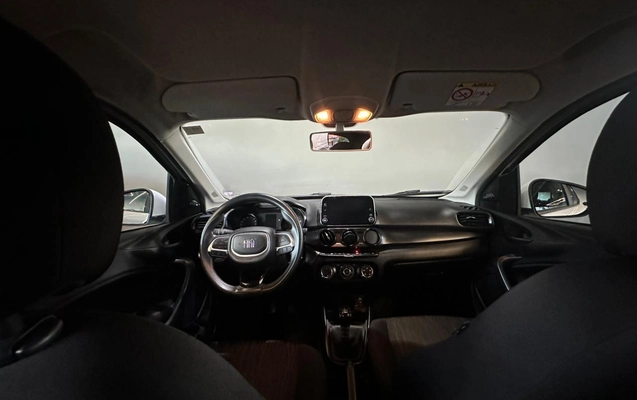 imagem-https://www.socarrao.com.br/sc-vehicle-images-prod/1181311/1778013580035-b9fbede9f5a64b5e89a3674f787d78e4_1778013518234.jpeg
