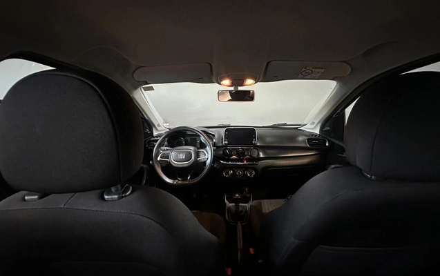 imagem-https://www.socarrao.com.br/sc-vehicle-images-prod/1181311/1778013580037-7672de5b38b84f9fb946fd4665b5ba1c_1778013520459.jpeg