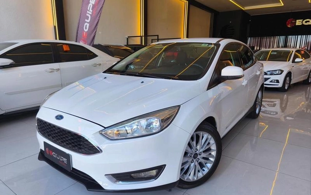 imagem-https://www.socarrao.com.br/sc-vehicle-images-prod/1181314/1787167257129-7896403_0_B_6ac9c8586d.jpeg